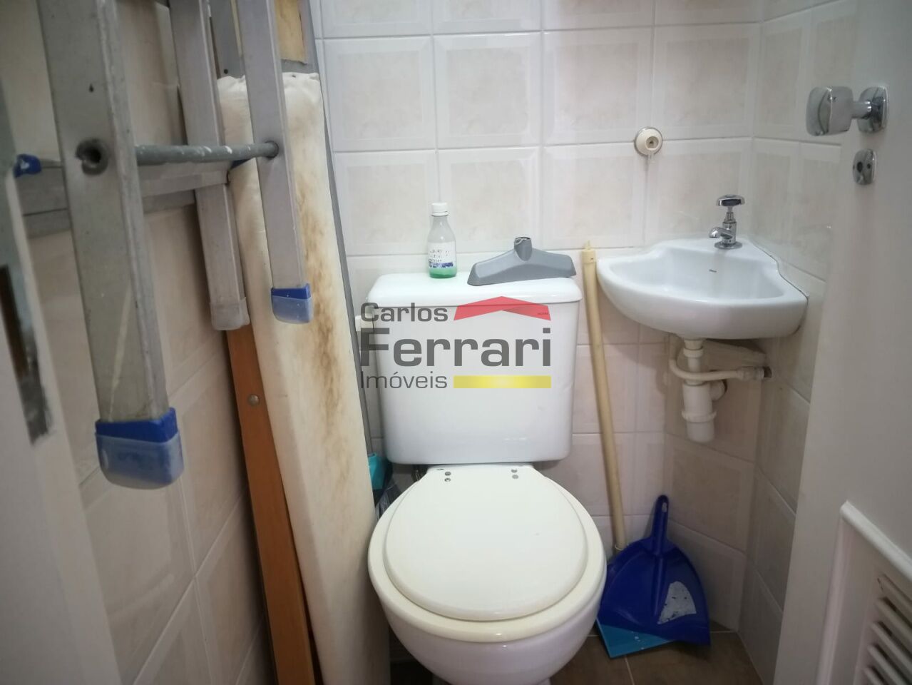Foto 36