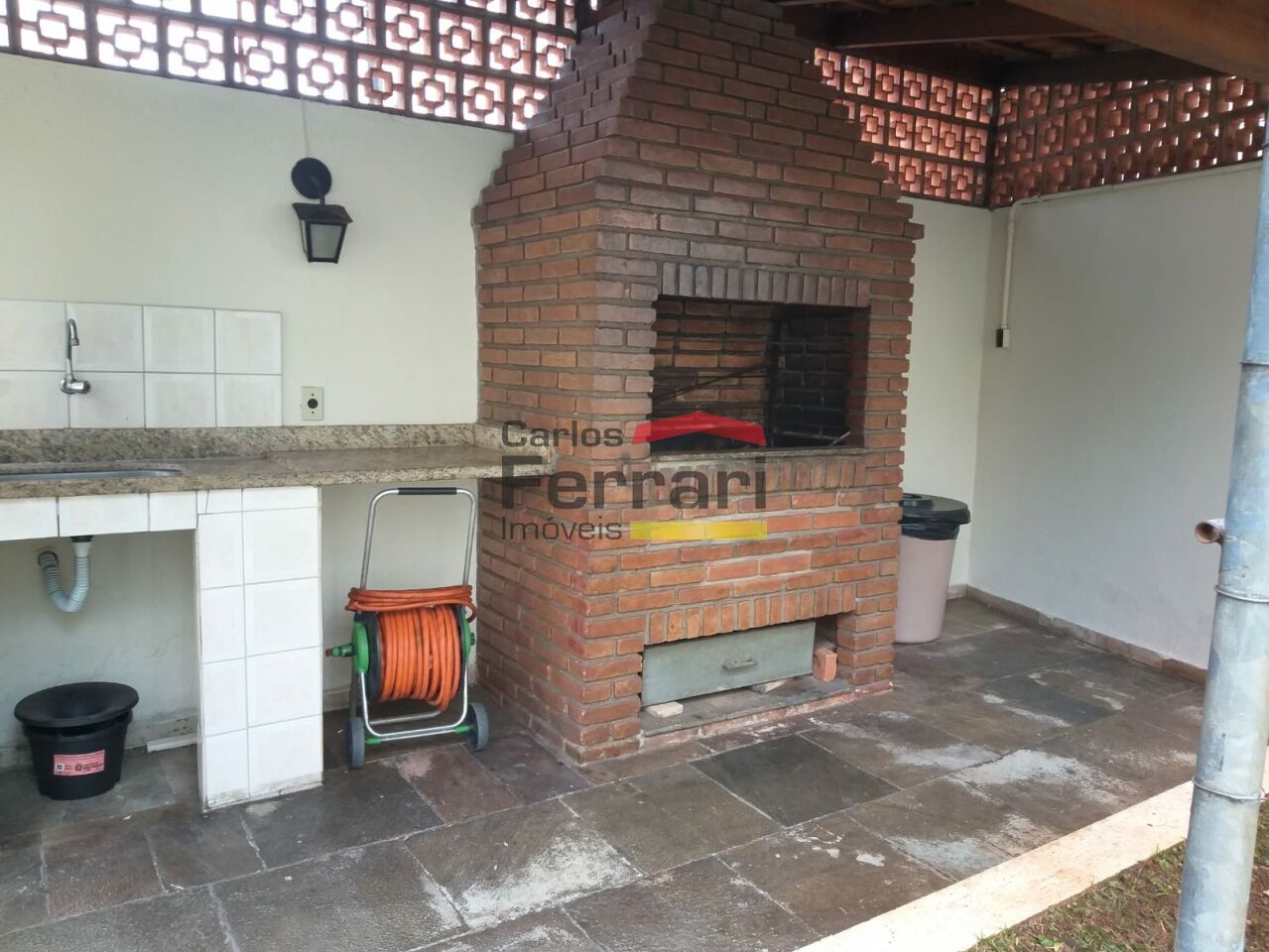 Foto 47