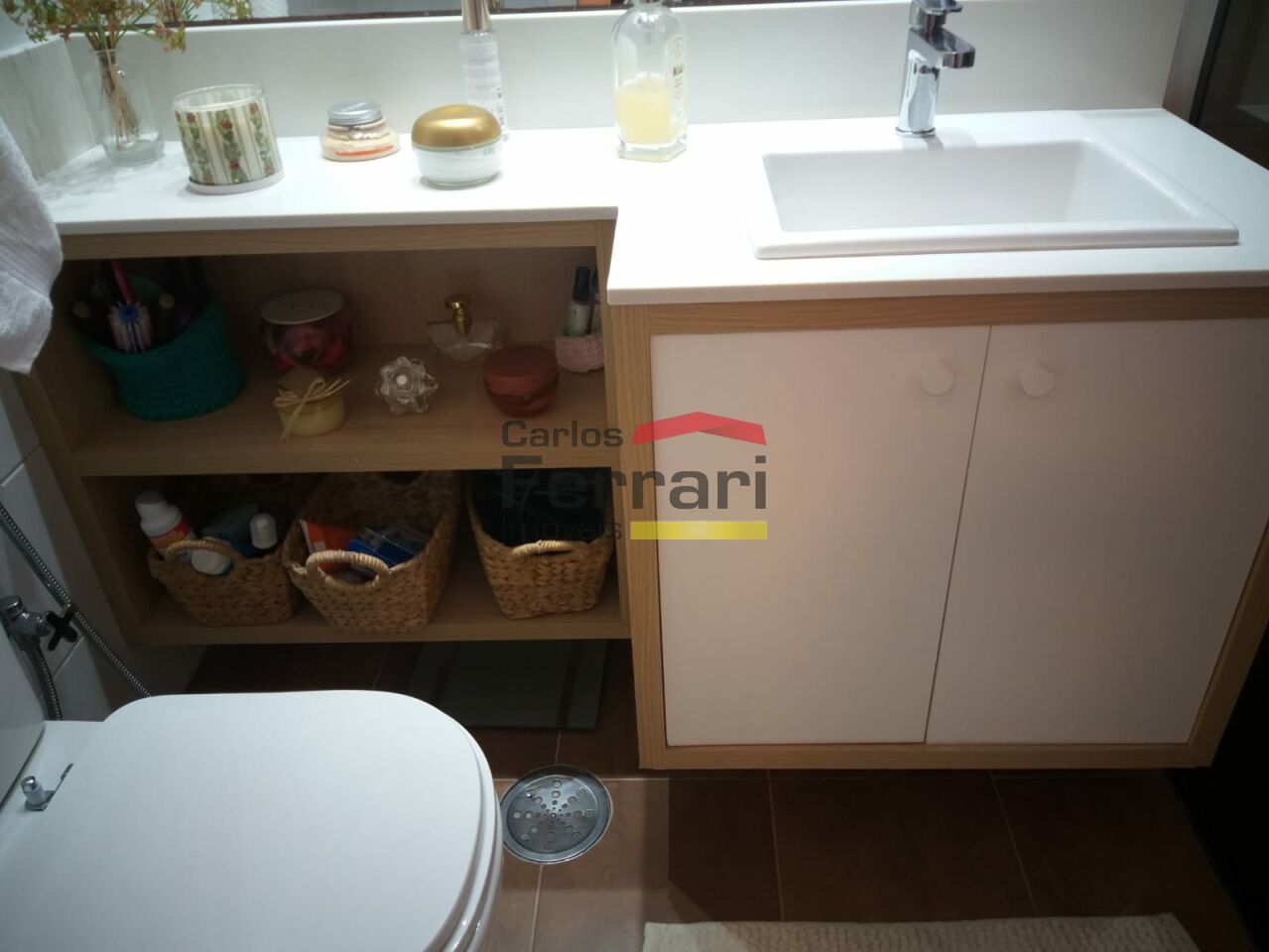 Foto 38