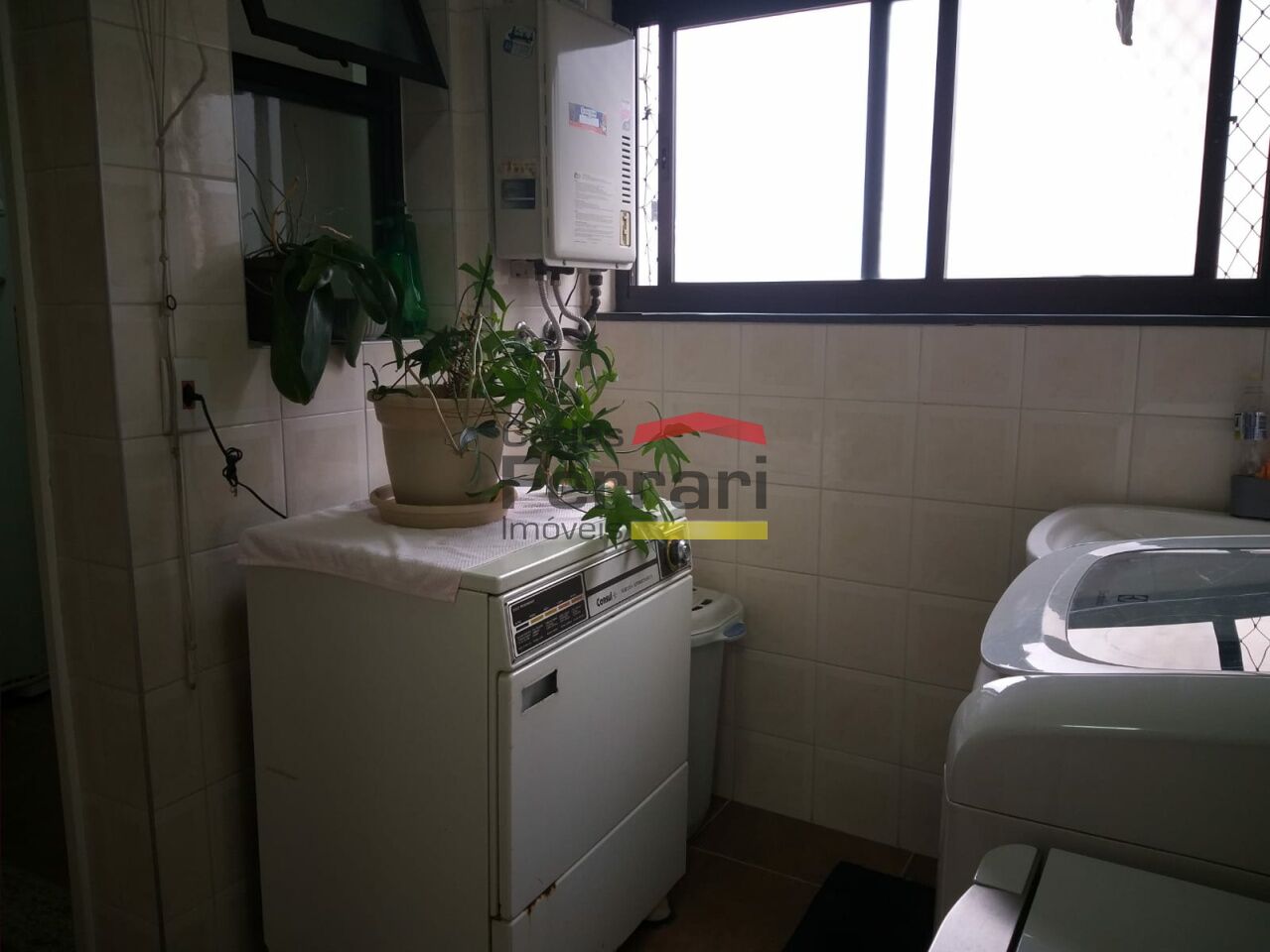 Foto 33