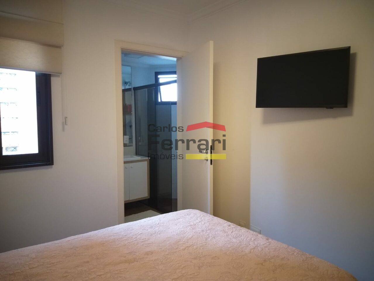 Foto 29