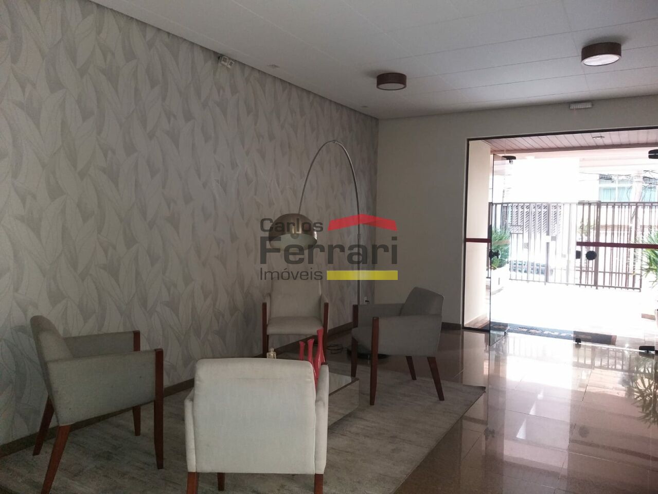 Foto 41