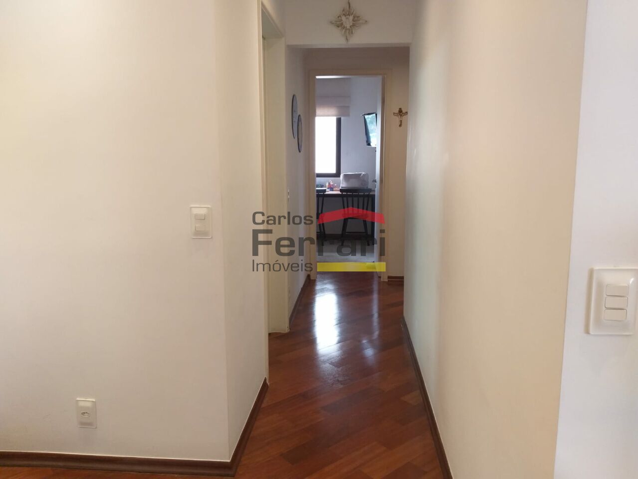 Foto 20