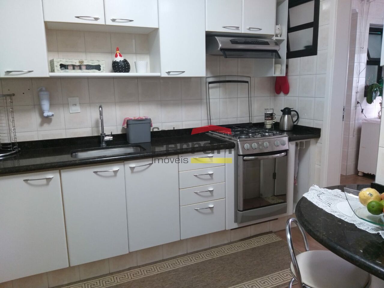 Foto 19