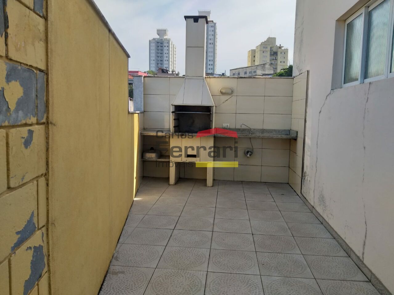 Foto 32