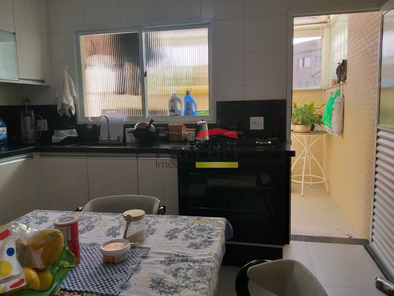 Foto 17