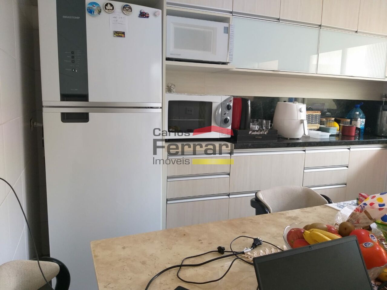 Foto 18