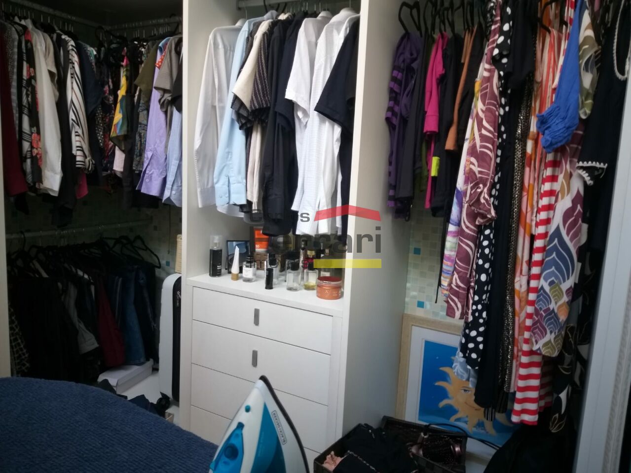 Foto 9