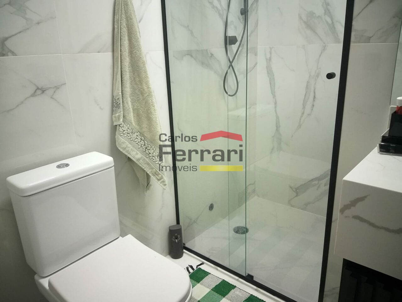 Foto 23
