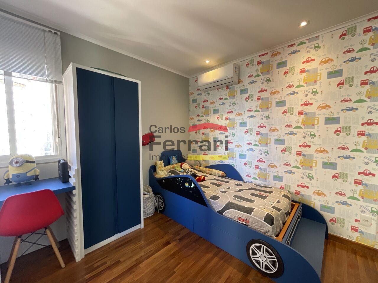 Foto 17