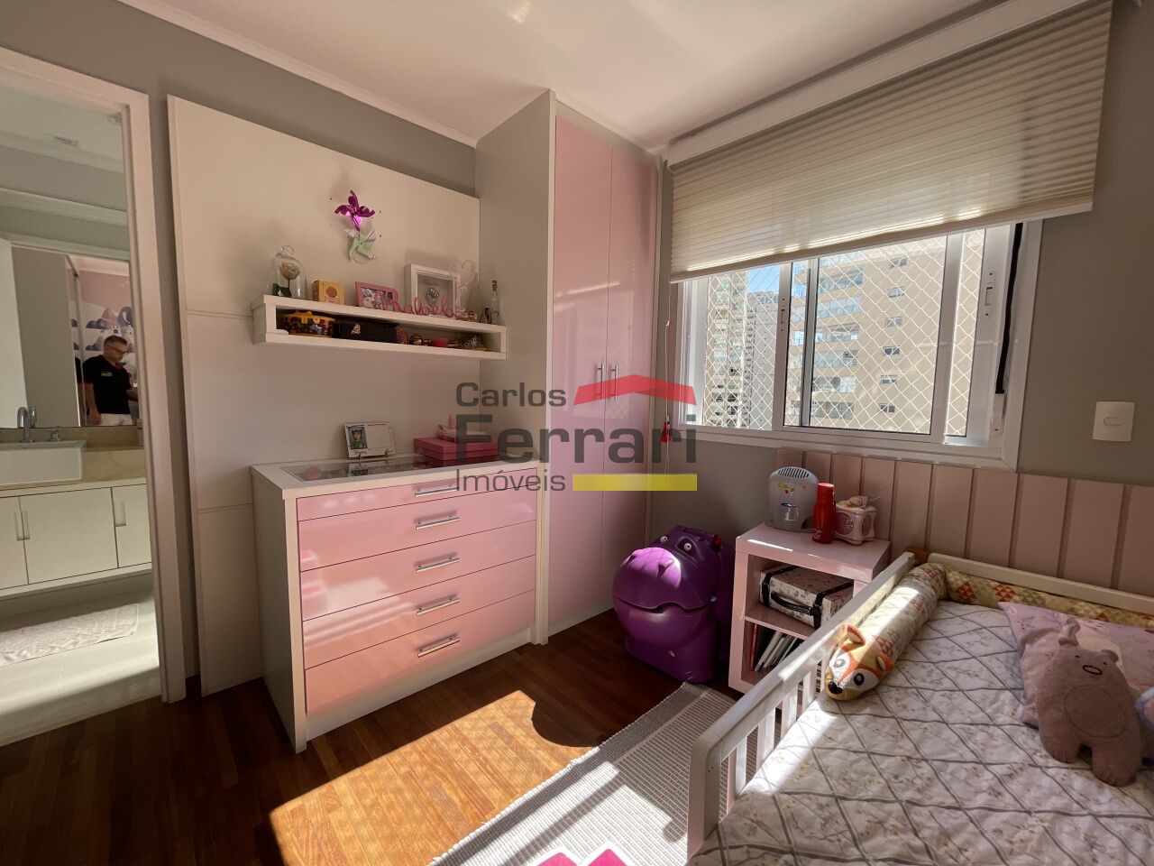 Foto 23