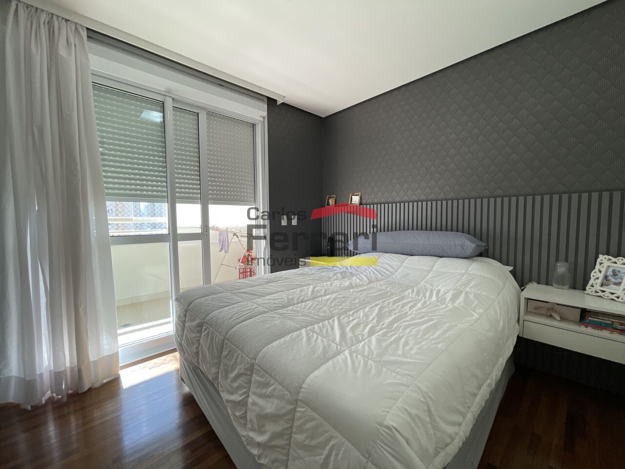 Foto 27