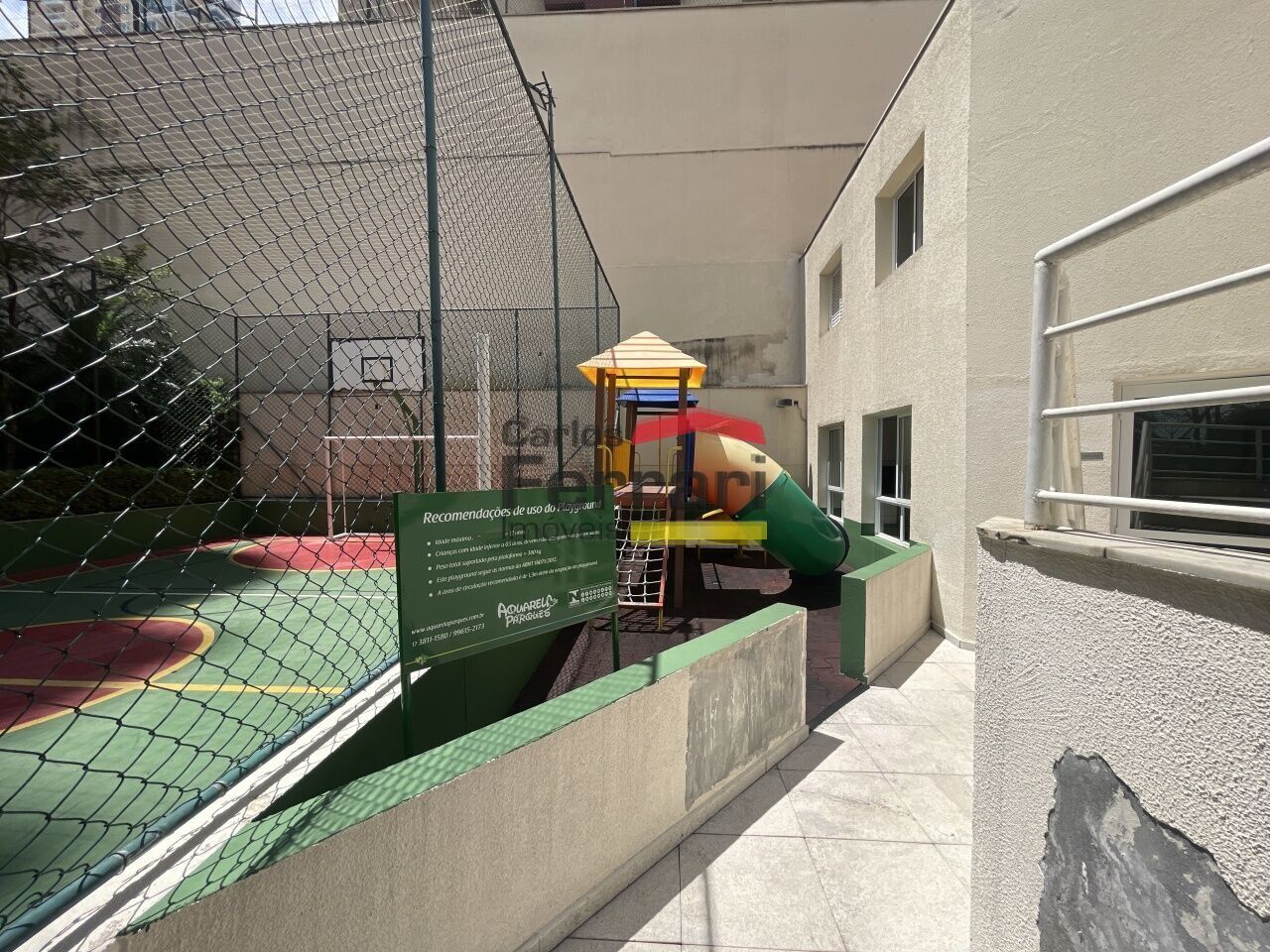 Foto 33