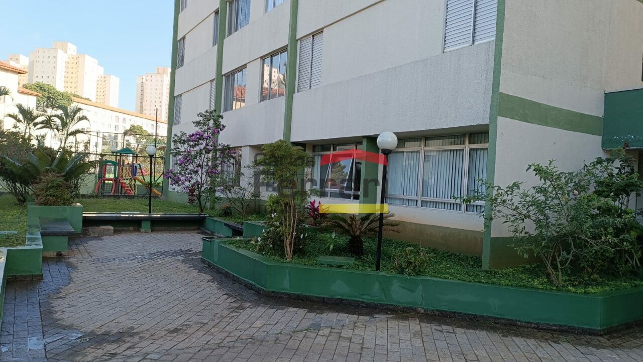 Foto 19