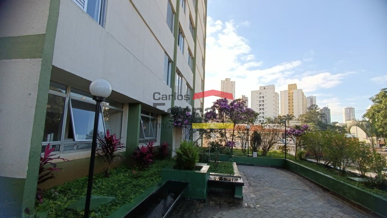Foto 20