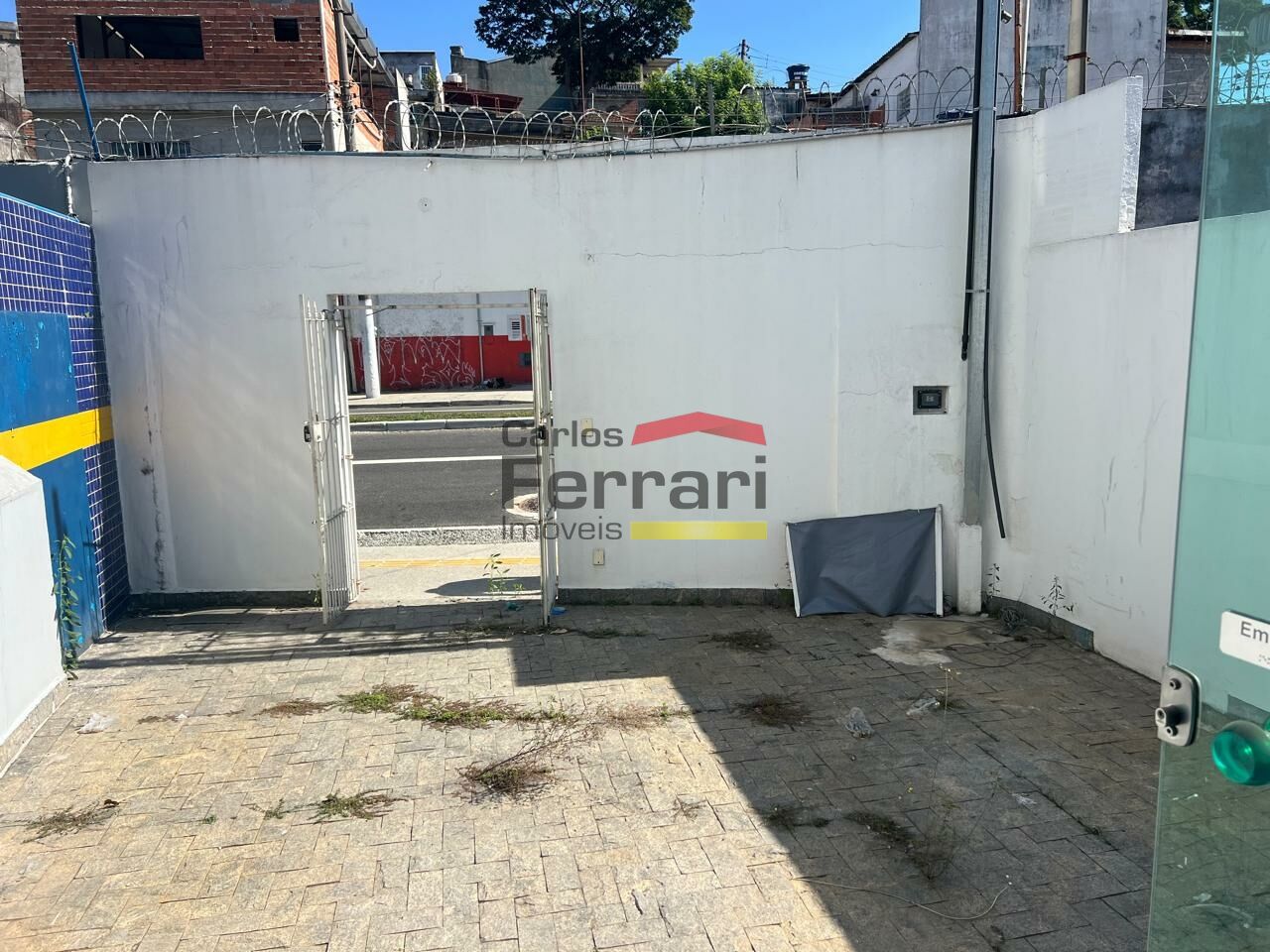 Foto 13
