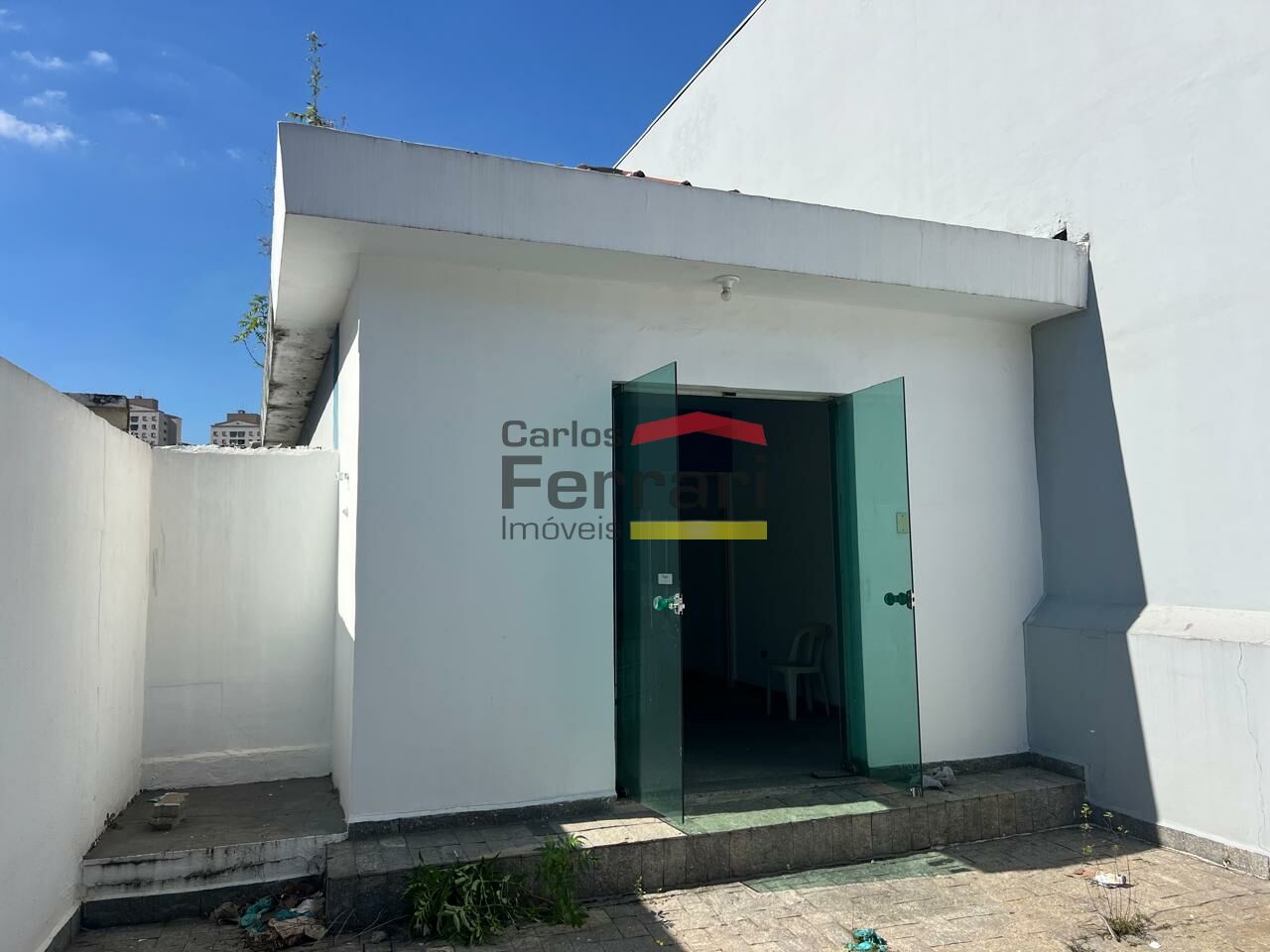 Foto 0