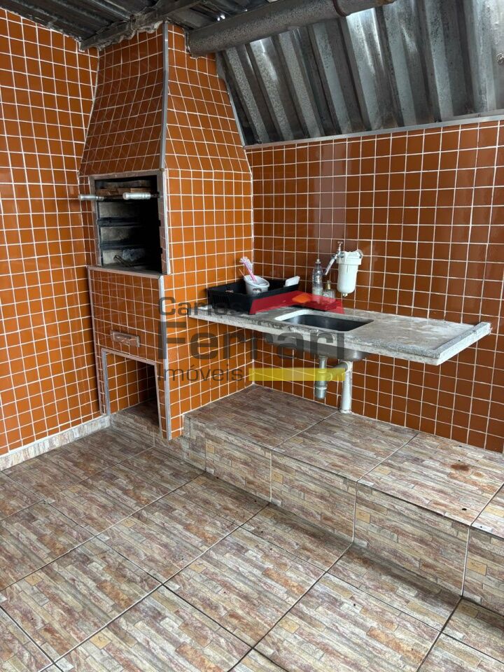 Foto 28