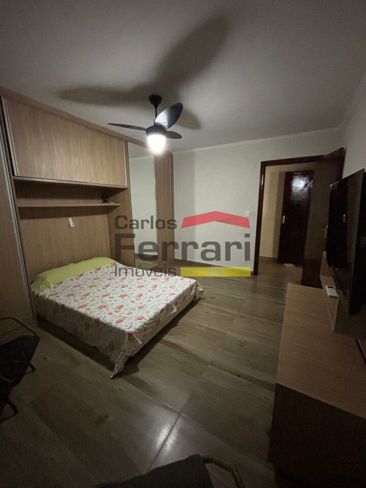 Foto 23