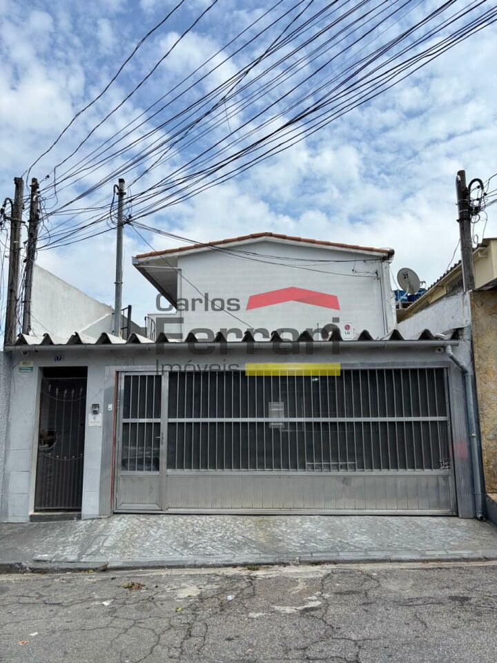 Foto 0