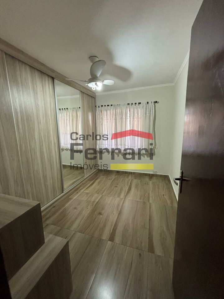 Foto 22