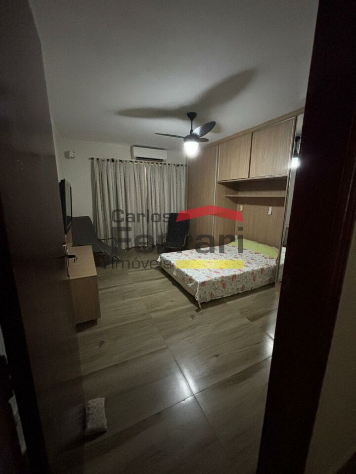 Foto 30