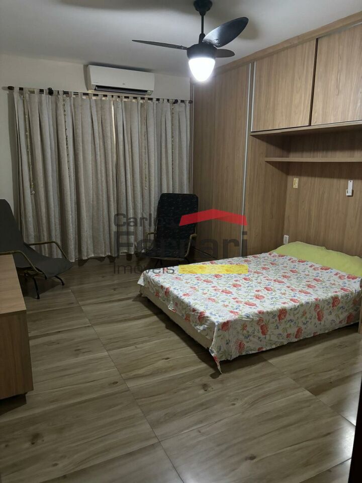 Foto 20