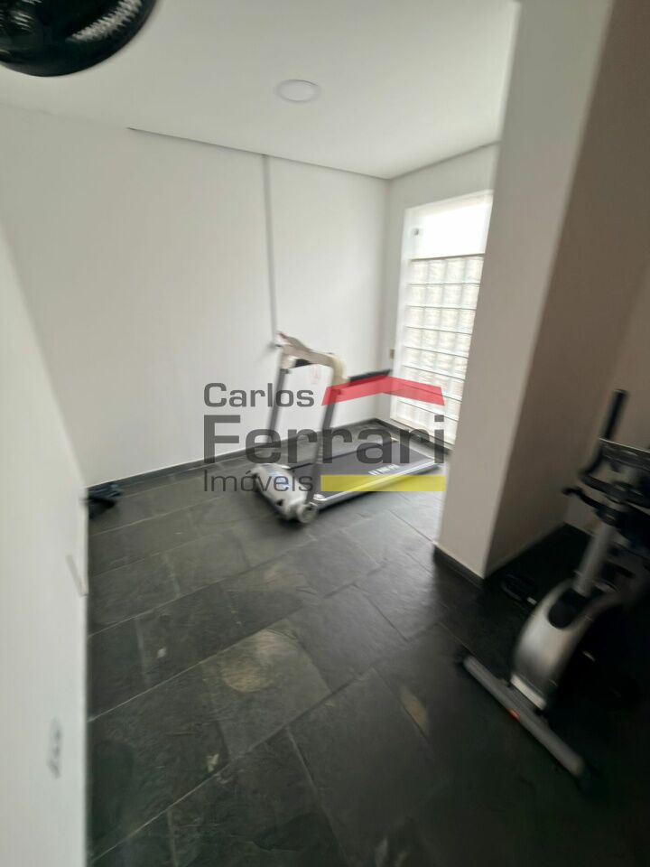 Foto 23