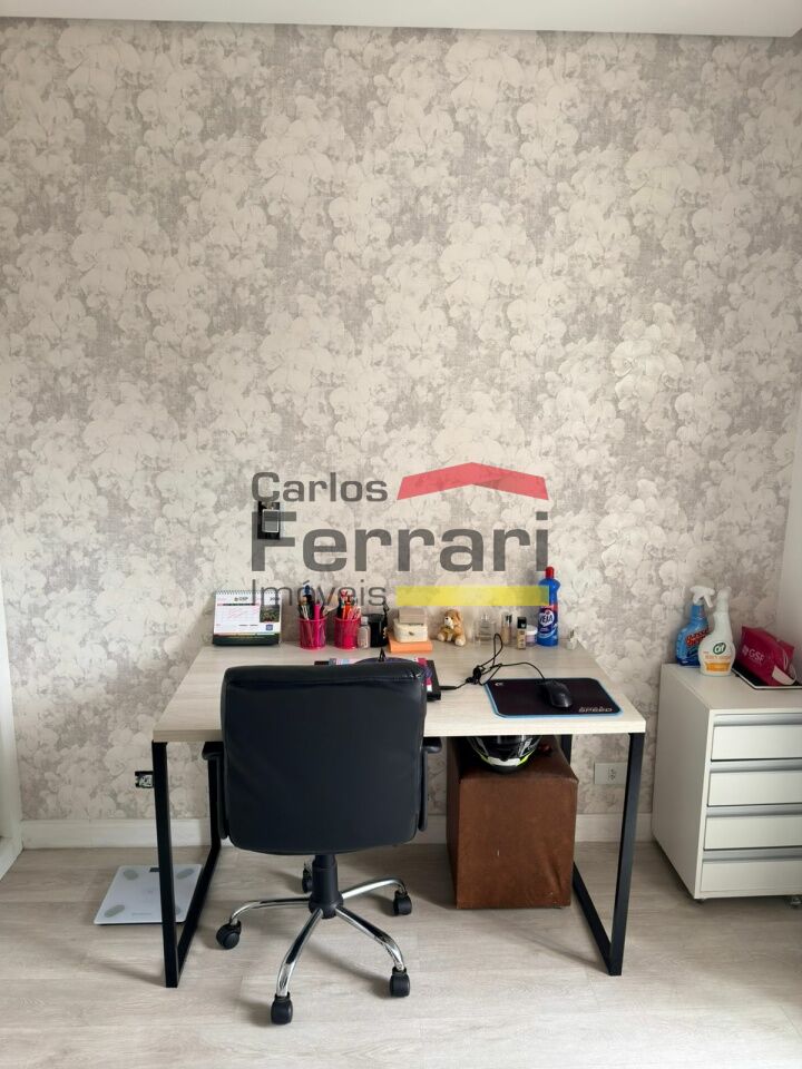 Foto 16