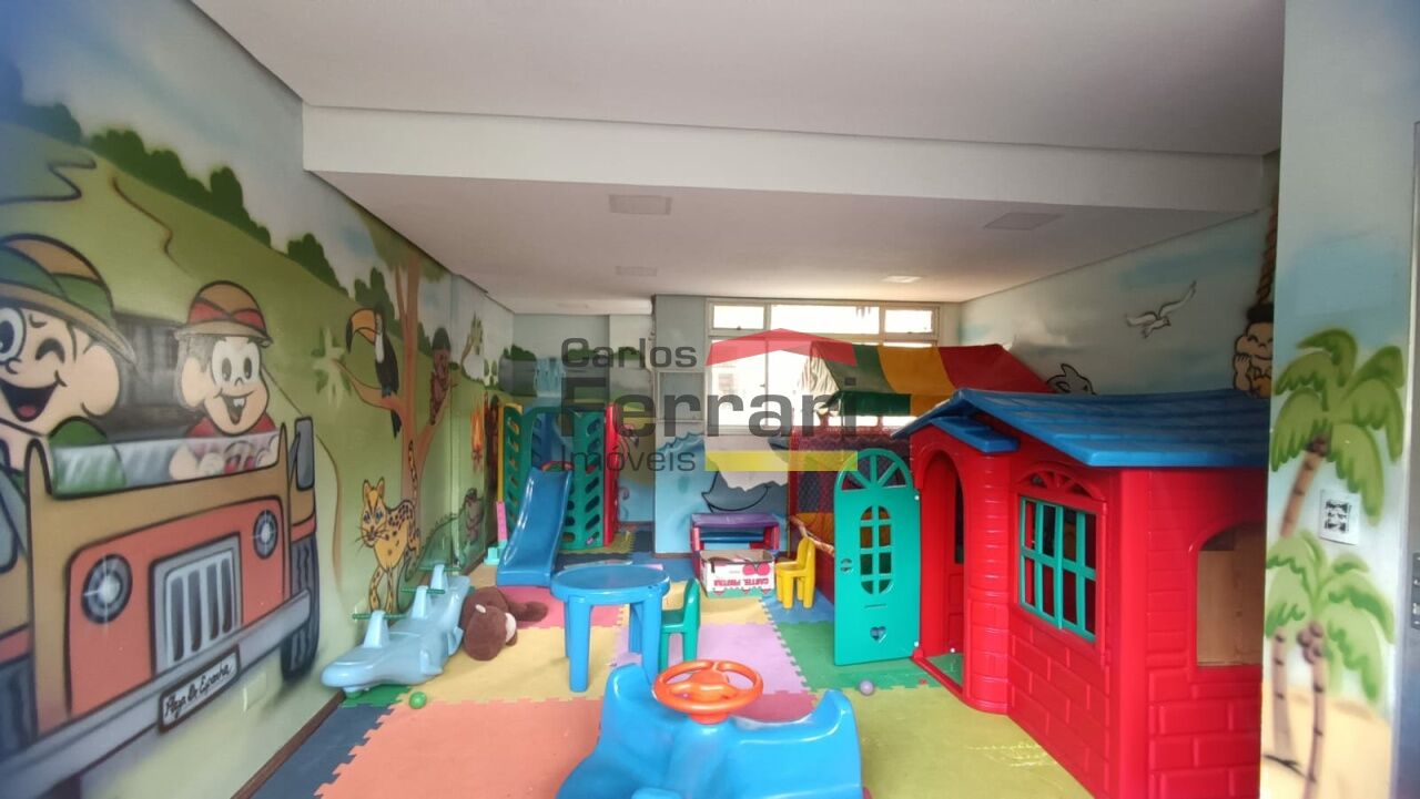 Foto 49