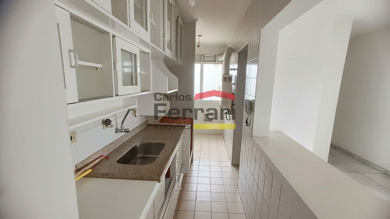 Foto 45