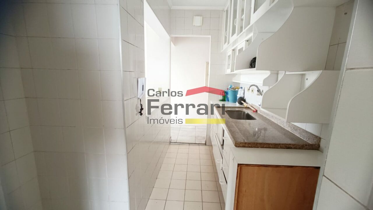 Foto 44