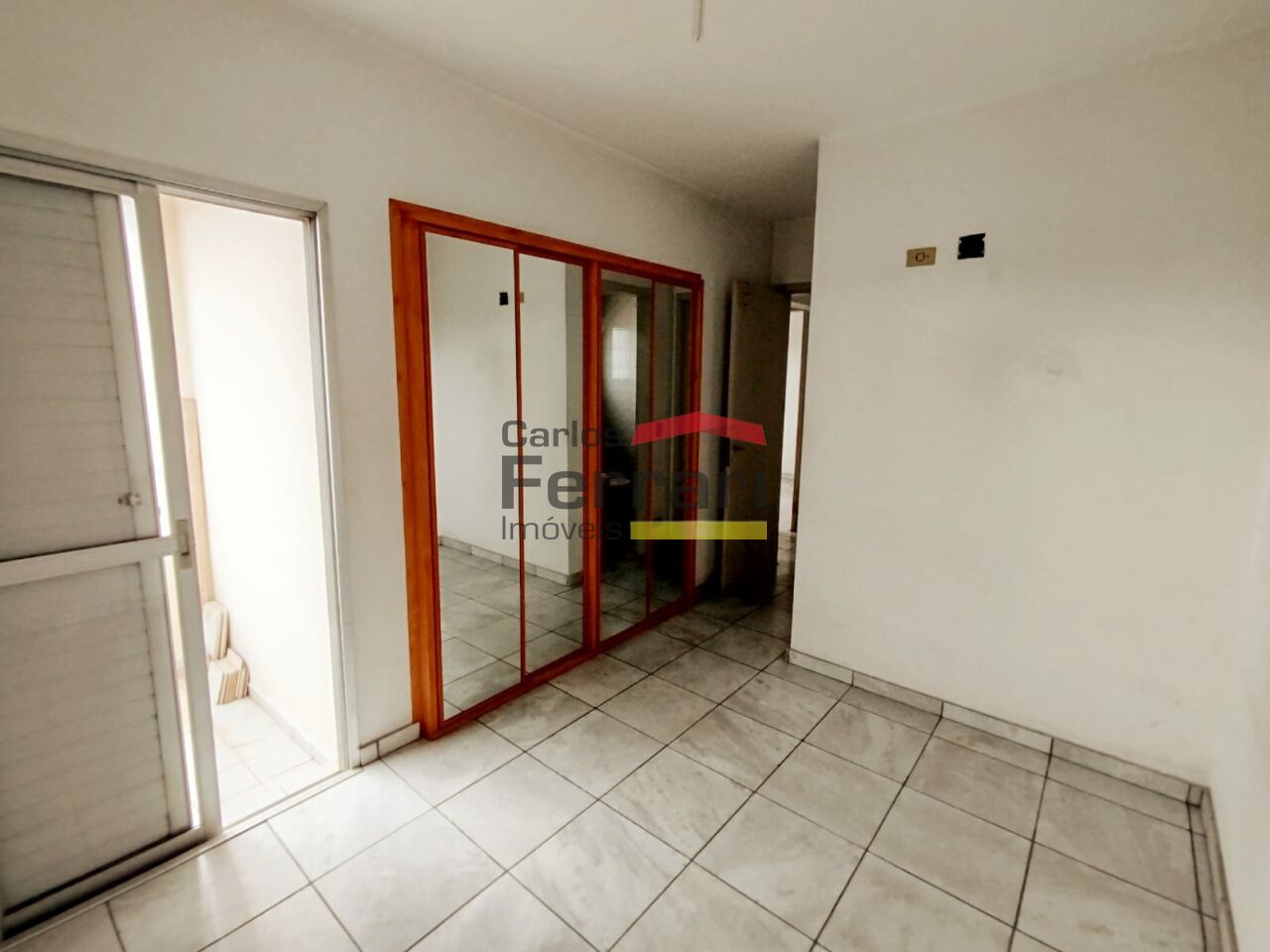 Foto 32