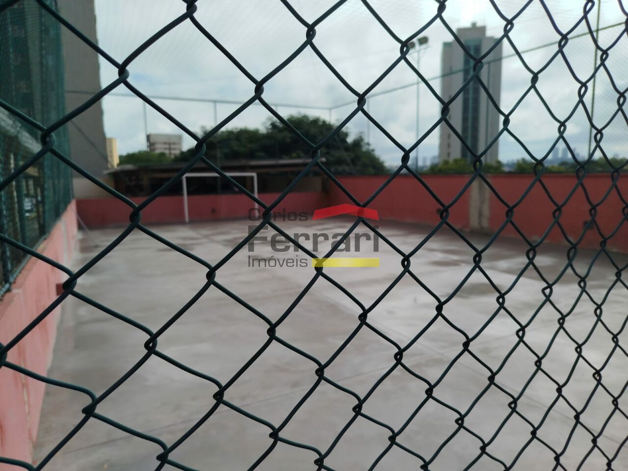 Foto 35