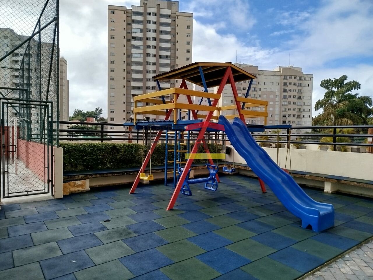 Foto 6