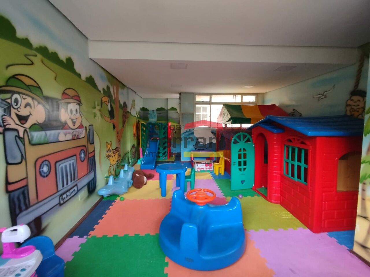 Foto 2