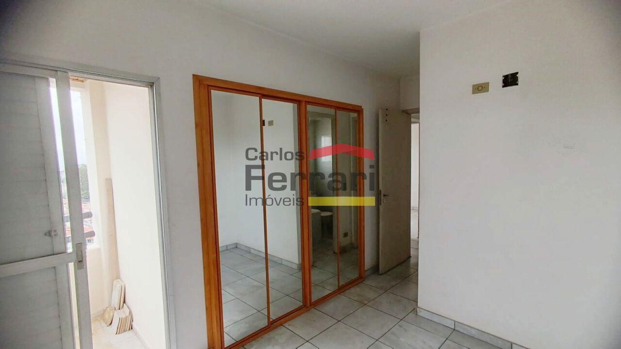 Foto 33