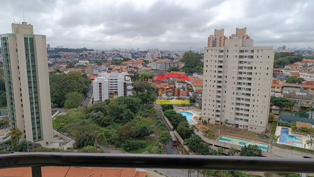 Foto 39