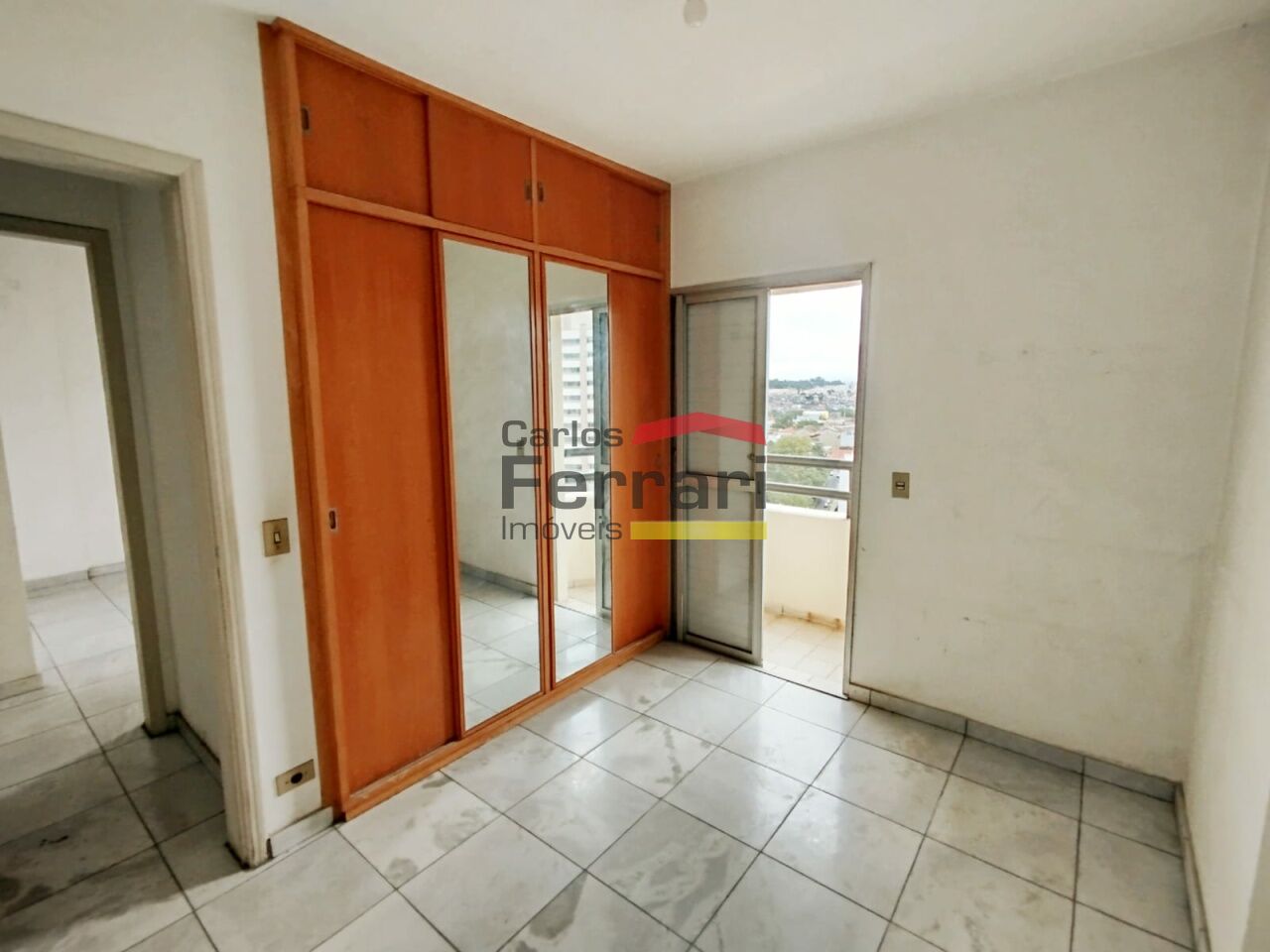 Foto 23