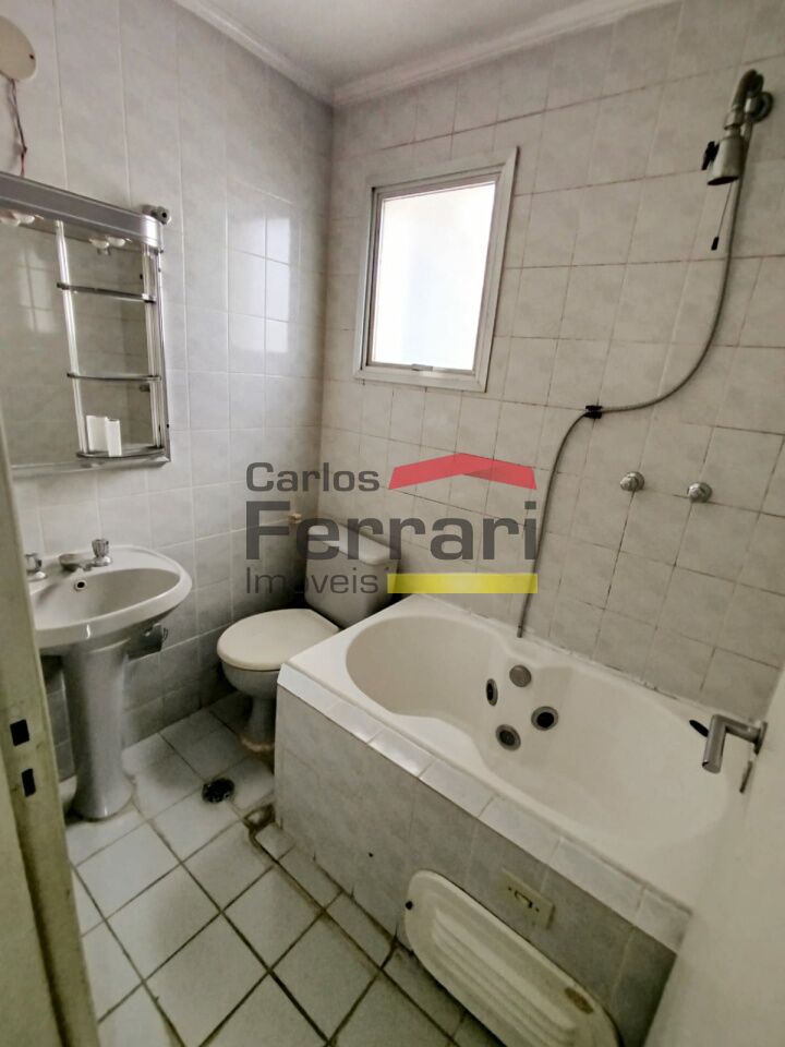 Foto 34
