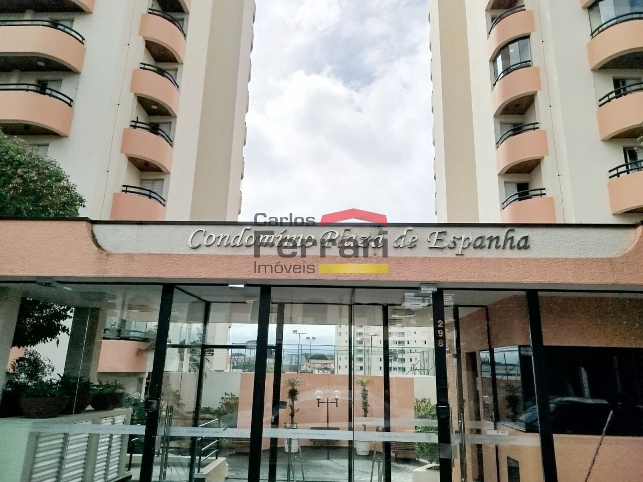 Foto 42