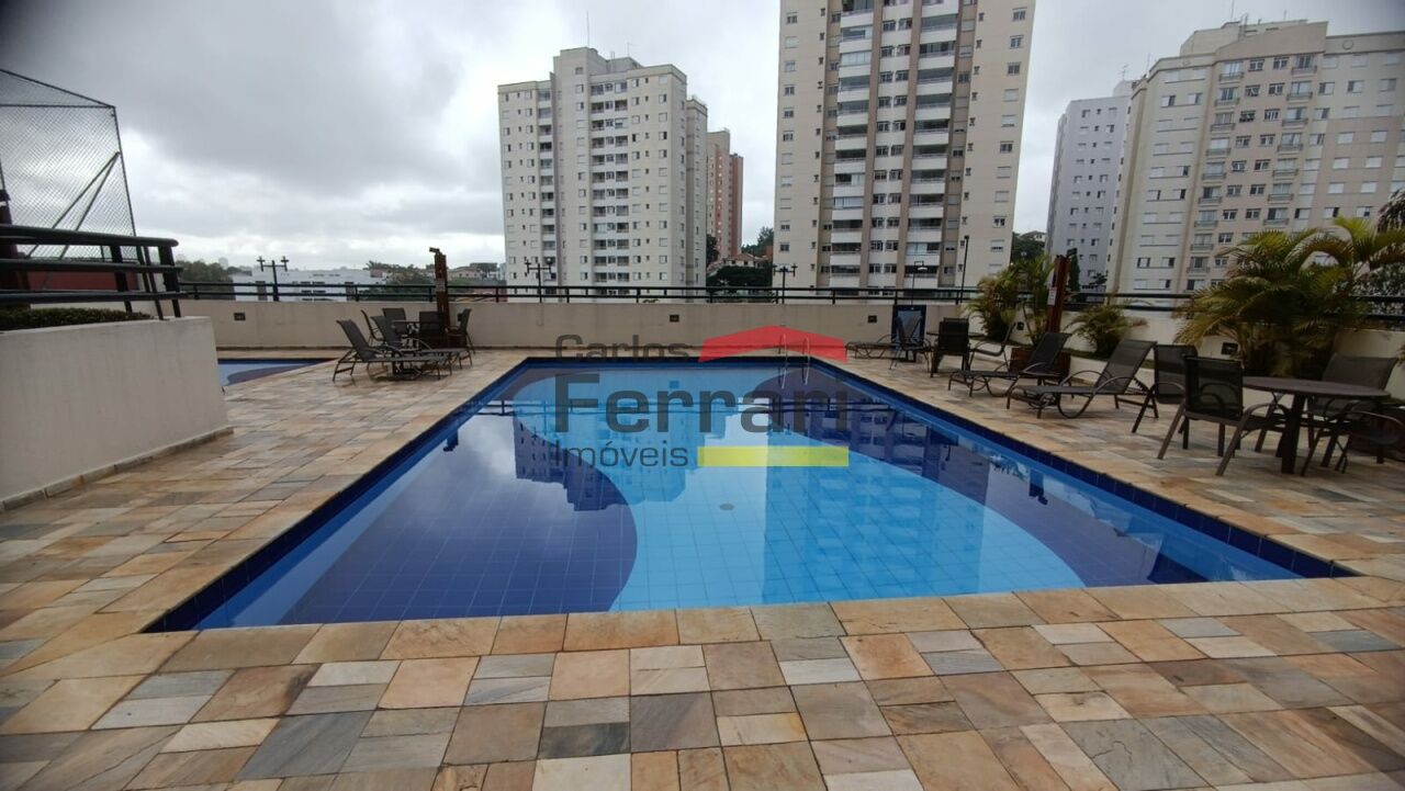 Foto 48