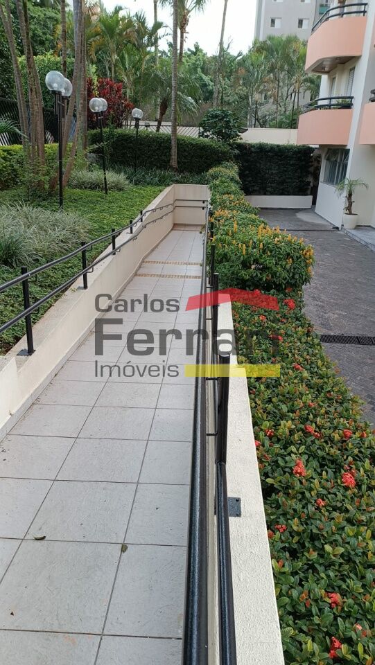 Foto 41