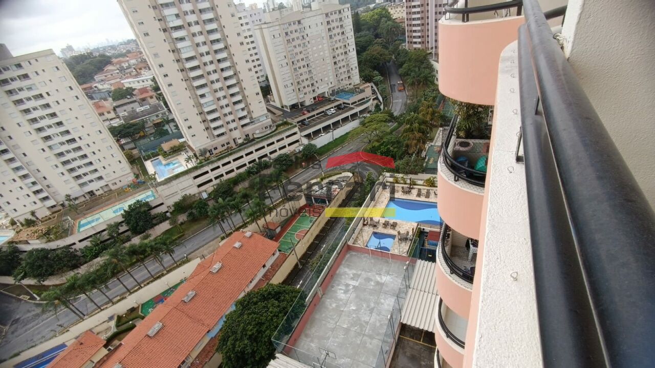 Foto 43