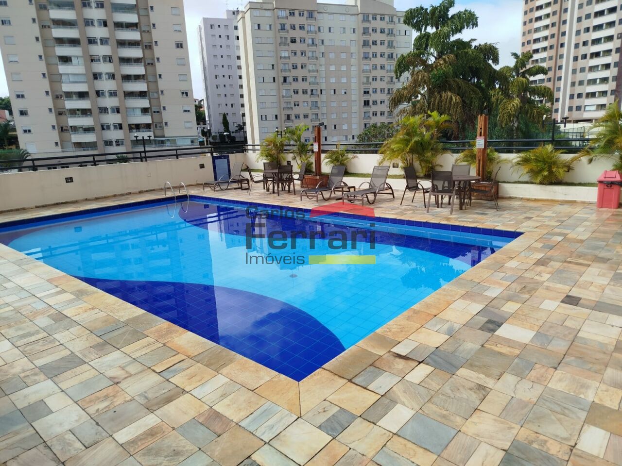 Foto 47