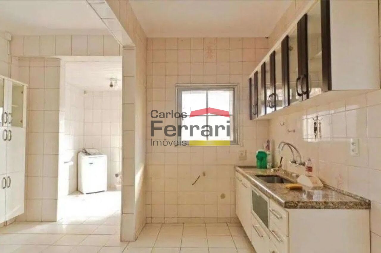 Foto 18