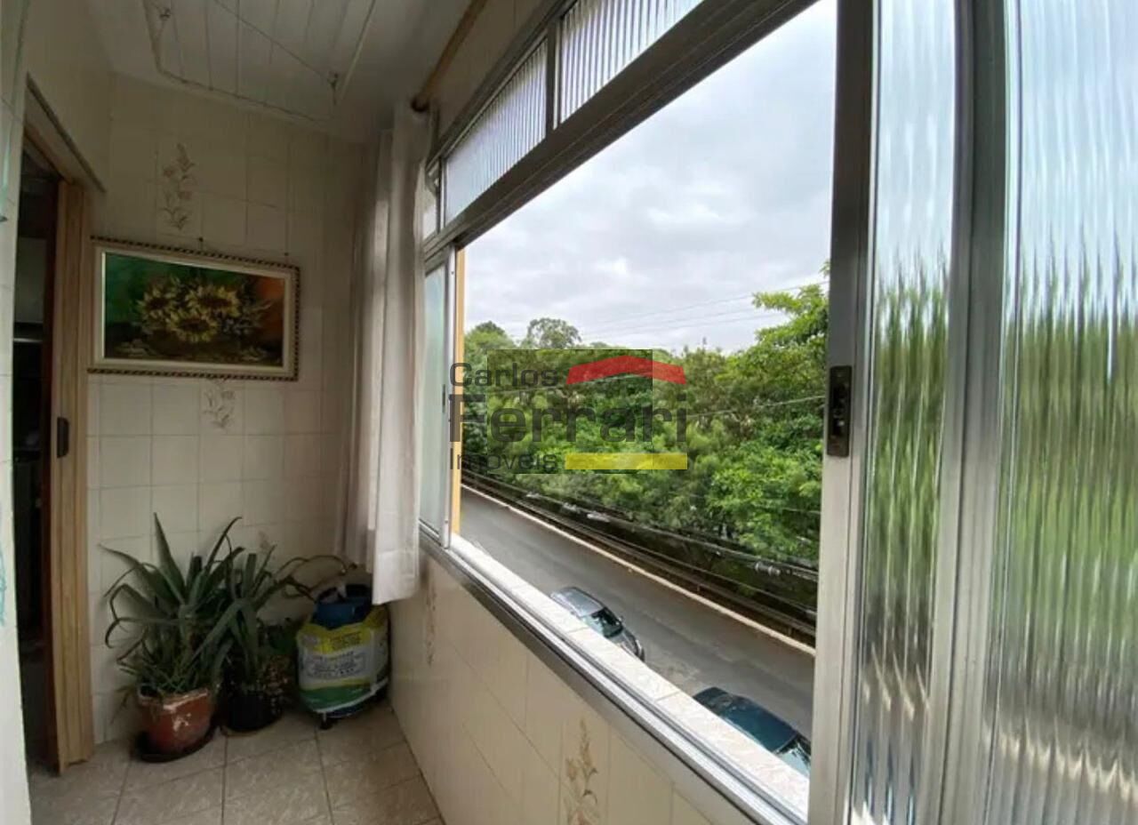 Foto 18