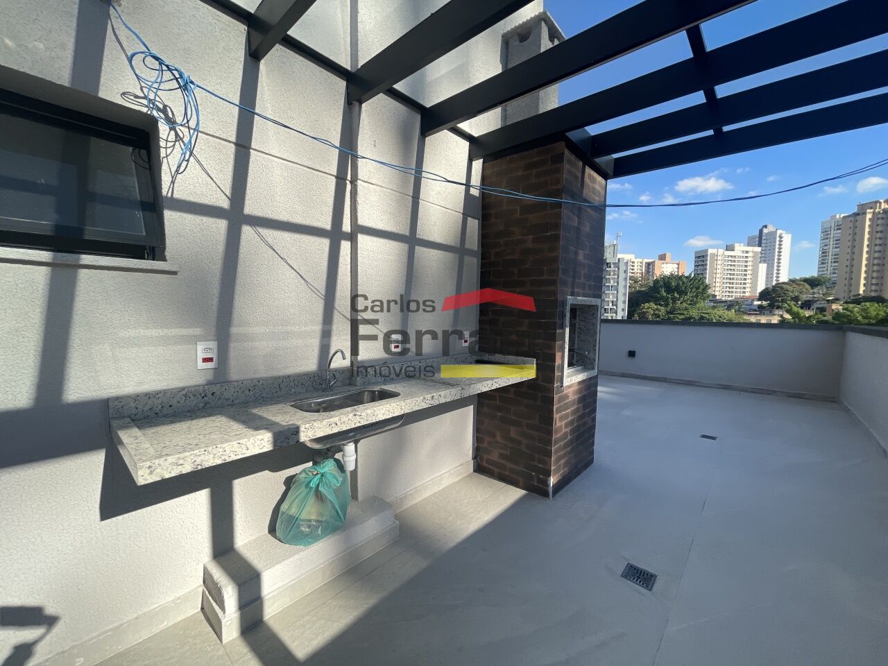 Foto 16