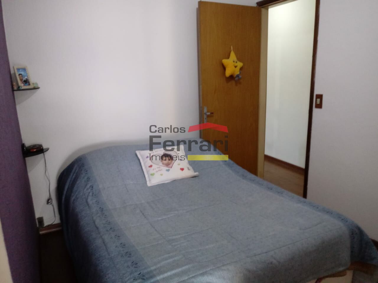 Foto 23