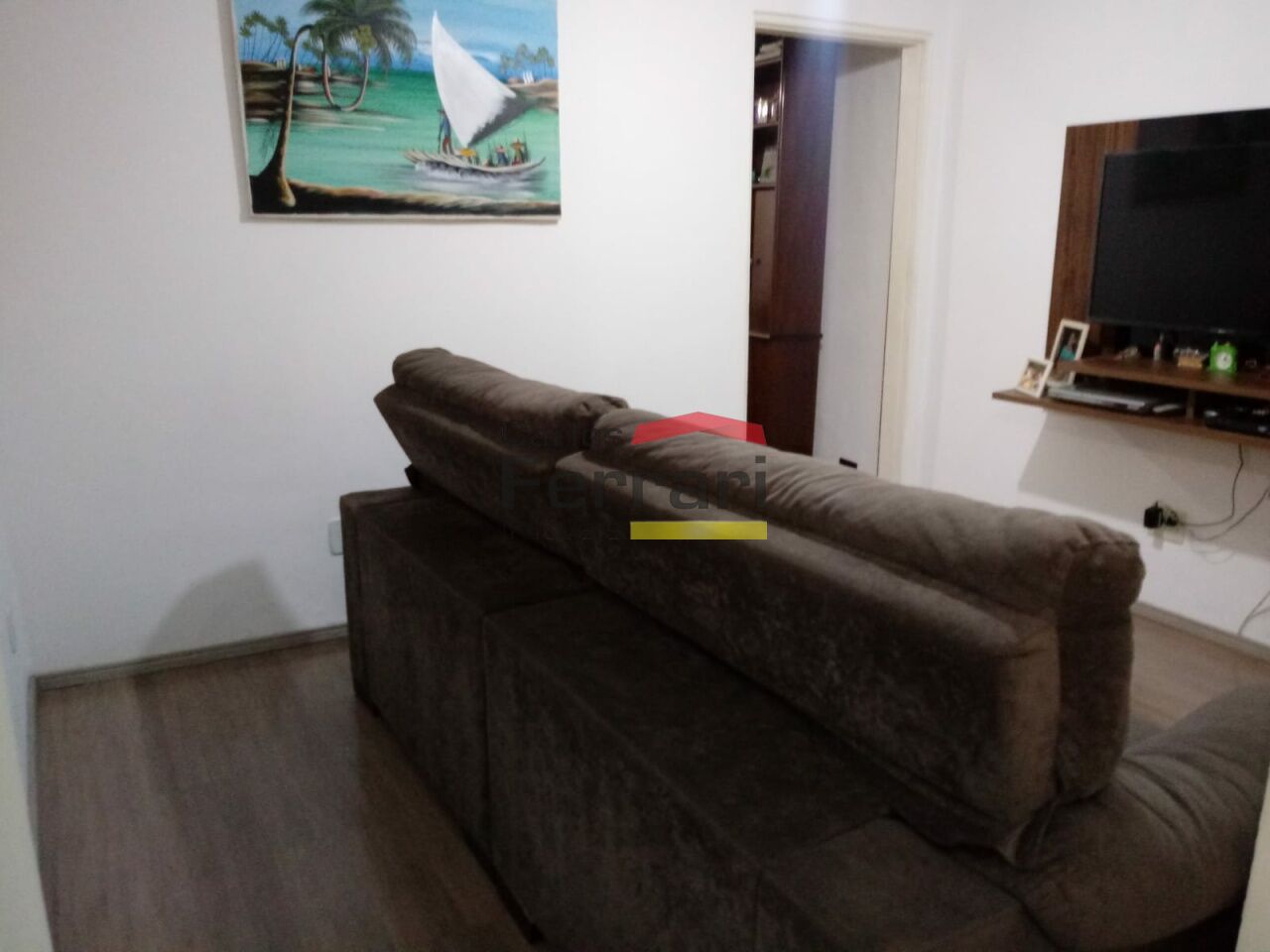 Foto 9